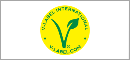 V-LABEL.COM