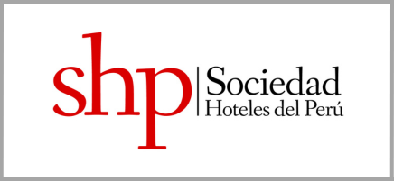 Sociedad de Hoteles del Peru