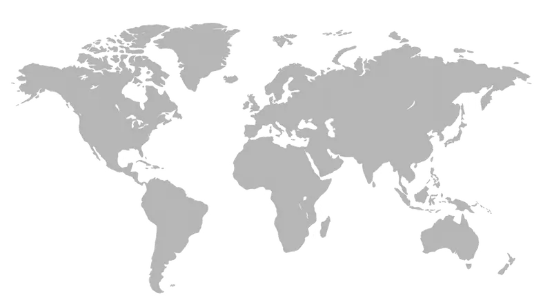 Feria Internacional Foodtech Ingredients